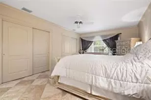3610 11th Ave N, Saint Petersburg, FL 33713 - Photo 14