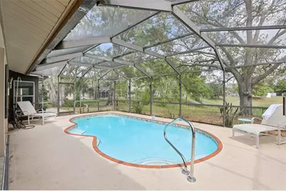 366 Leafy Way Ave, Spring Hill, FL 34606 - Photo 2