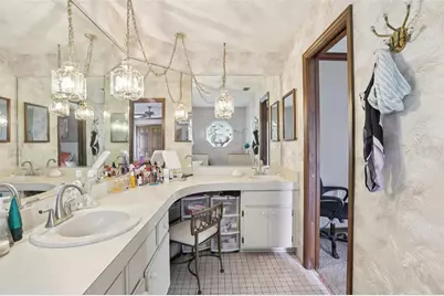 366 Leafy Way Ave, Spring Hill, FL 34606 - Photo 20