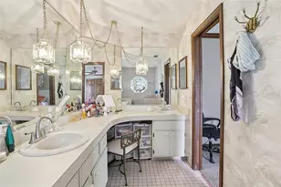 366 Leafy Way Ave, Spring Hill, FL 34606 - Photo 20