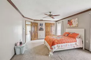 366 Leafy Way Ave, Spring Hill, FL 34606 - Photo 18