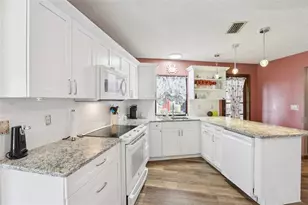 366 Leafy Way Ave, Spring Hill, FL 34606 - Photo 12