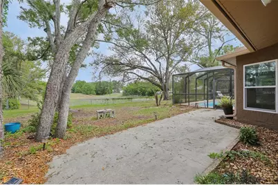 366 Leafy Way Ave, Spring Hill, FL 34606 - Photo 26