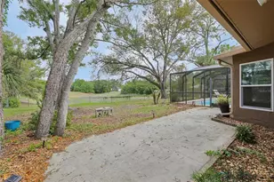 366 Leafy Way Ave, Spring Hill, FL 34606 - Photo 26