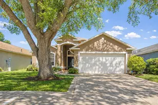 10215 Charleston Corner Rd, Tampa, FL 33635 - Photo 1