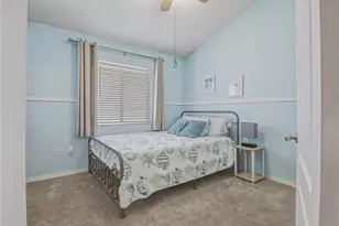 10215 Charleston Corner Rd, Tampa, FL 33635 - Photo 22