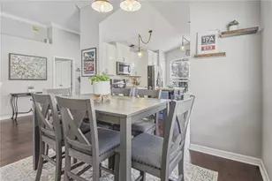 10215 Charleston Corner Rd, Tampa, FL 33635 - Photo 8