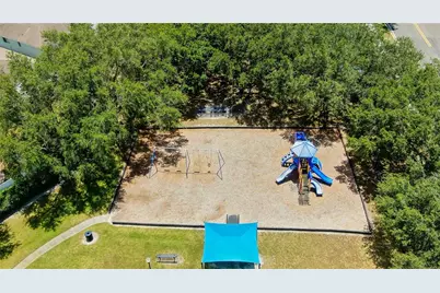 10215 Charleston Corner Road, Tampa, FL 33635 - Photo 44