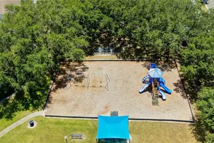 10215 Charleston Corner Rd, Tampa, FL 33635 - Photo 44