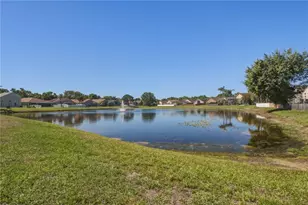 10215 Charleston Corner Rd, Tampa, FL 33635 - Photo 36