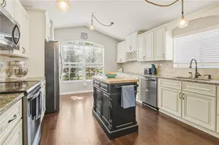 10215 Charleston Corner Rd, Tampa, FL 33635 - Photo 10