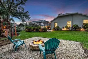 6210 Iroquois Ct, Odessa, FL 33556 - Photo 2