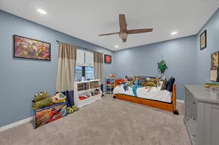 6210 Iroquois Ct, Odessa, FL 33556 - Photo 22