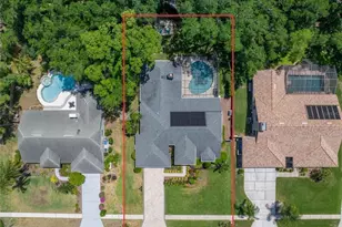 6210 Iroquois Ct, Odessa, FL 33556 - Photo 36