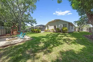 6210 Iroquois Ct, Odessa, FL 33556 - Photo 30