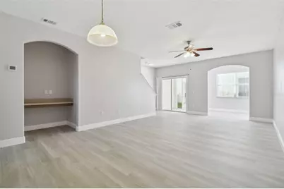 3430 High Hampton Circle, Tampa, FL 33610 - Photo 12