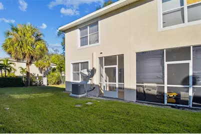 3430 High Hampton Circle, Tampa, FL 33610 - Photo 34