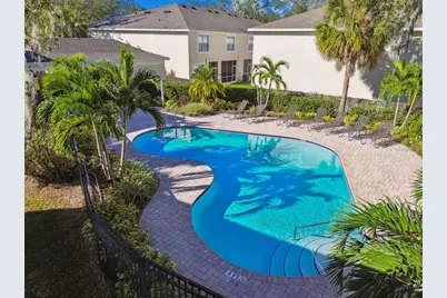 3430 High Hampton Circle, Tampa, FL 33610 - Photo 38