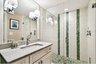 16750 Gulf Boulevard #315, North Redington Beach, FL 33708 - Photo 22