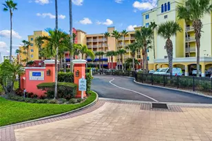 16750 Gulf Blvd, North Redington Beach, FL 33708 - Photo 30