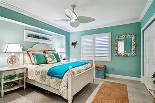 16750 Gulf Blvd, North Redington Beach, FL 33708 - Photo 20