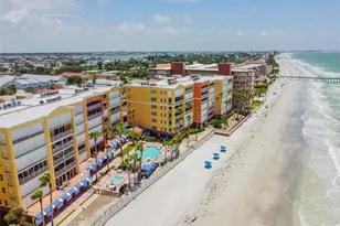 16750 Gulf Blvd, North Redington Beach, FL 33708 - Photo 26