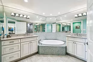 16750 Gulf Blvd, North Redington Beach, FL 33708 - Photo 18