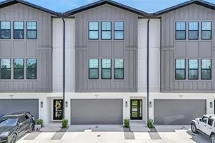 4324 W Gray St, Tampa, FL 33609 - Photo 1