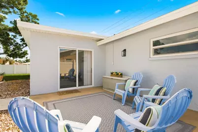 9115 125th Street, Seminole, FL 33772 - Photo 32