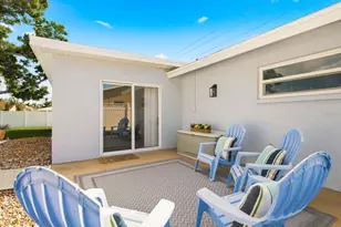 9115 125th St, Seminole, FL 33772 - Photo 32