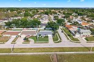 9115 125th St, Seminole, FL 33772 - Photo 48