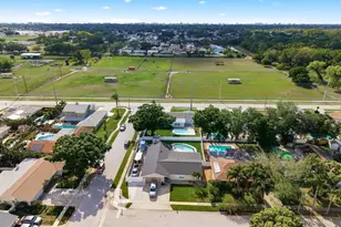 9115 125th St, Seminole, FL 33772 - Photo 42