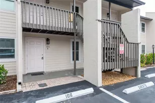 525 S Lincoln Ave, Tampa, FL 33609 - Photo 2