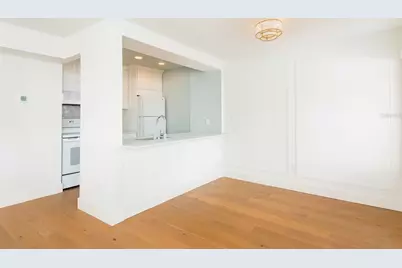 525 S Lincoln Avenue #106, Tampa, FL 33609 - Photo 4