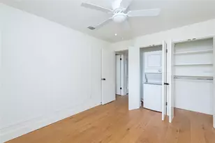 525 S Lincoln Ave, Tampa, FL 33609 - Photo 14