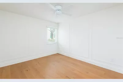 525 S Lincoln Avenue #106, Tampa, FL 33609 - Photo 16