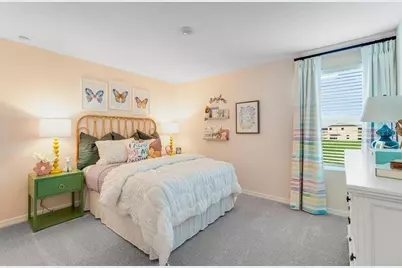 13426 Camelot Court, Parrish, FL 34219 - Photo 26