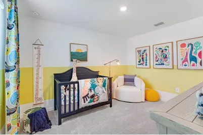 13426 Camelot Court, Parrish, FL 34219 - Photo 24