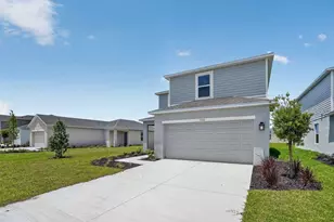 13426 Camelot Ct, Parrish, FL 34219 - Photo 32