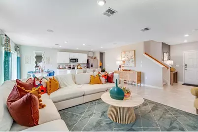 13426 Camelot Court, Parrish, FL 34219 - Photo 14