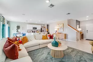 13426 Camelot Ct, Parrish, FL 34219 - Photo 14