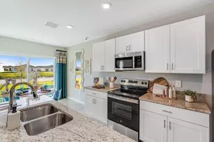 13426 Camelot Ct, Parrish, FL 34219 - Photo 6