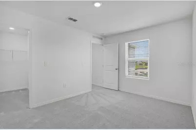 13426 Camelot Court, Parrish, FL 34219 - Photo 22