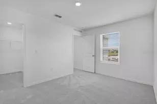 13426 Camelot Ct, Parrish, FL 34219 - Photo 22