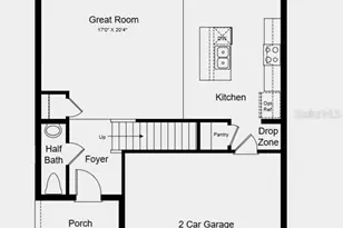 13426 Camelot Ct, Parrish, FL 34219 - Photo 2