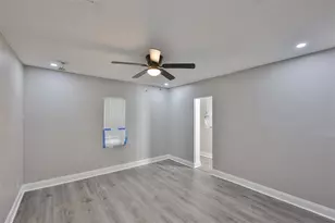 4602 Courtland St, Tampa, FL 33610 - Photo 14