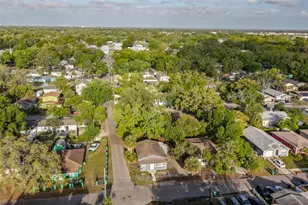 4602 Courtland St, Tampa, FL 33610 - Photo 30