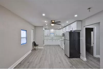 4602 Courtland Street, Tampa, FL 33610 - Photo 6