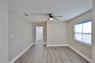 4602 Courtland St, Tampa, FL 33610 - Photo 4