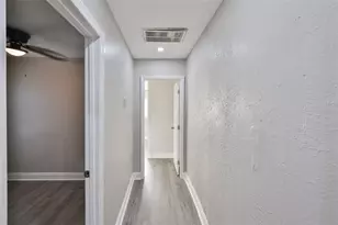 4602 Courtland St, Tampa, FL 33610 - Photo 16